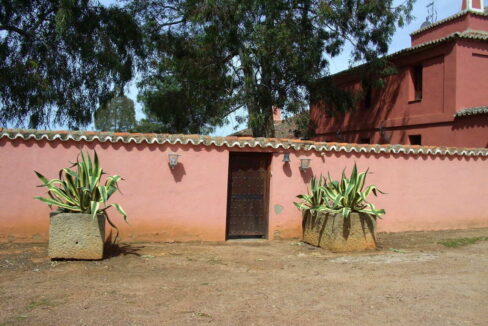 698_fincas-en-venta-29