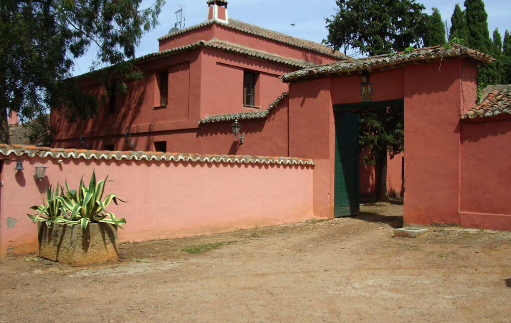 698_fincas-en-venta-30
