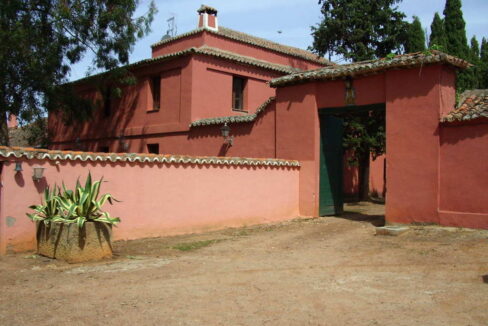 698_fincas-en-venta-30