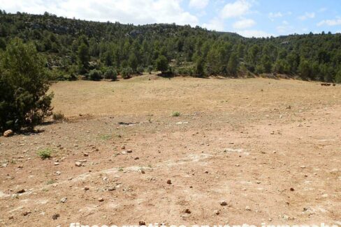 699_fincas-en-venta-004