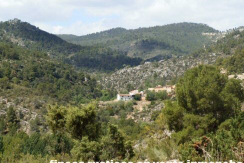 699_fincas-en-venta-006