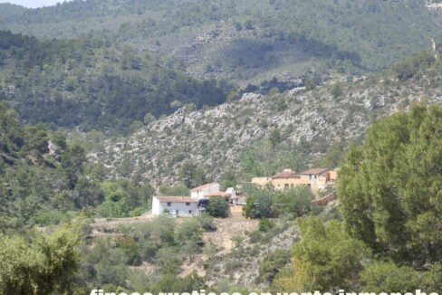 699_fincas-en-venta-007