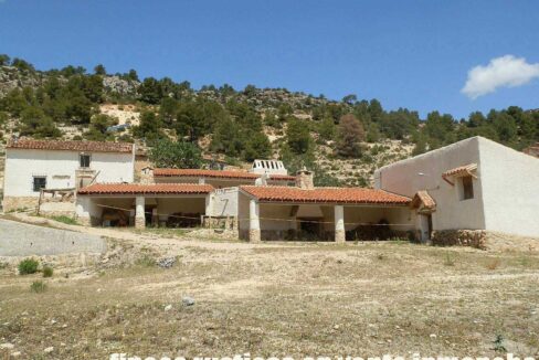 699_fincas-en-venta-013