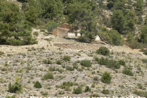 699_fincas-en-venta-015