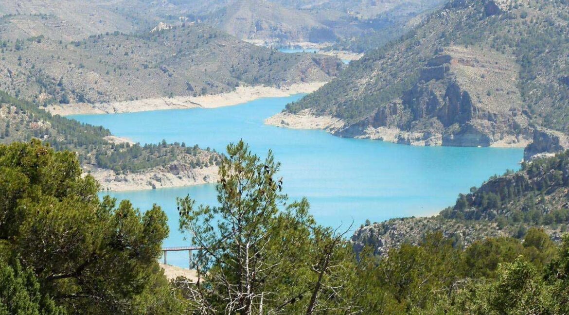 699_fincas-en-venta-018