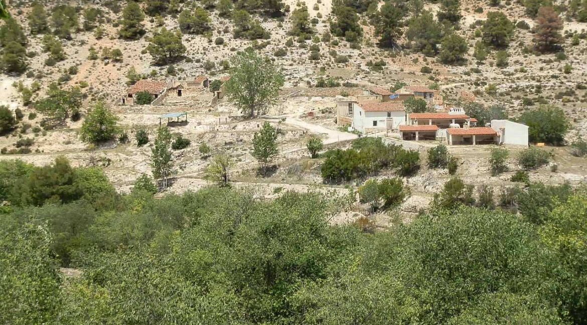 699_fincas-en-venta-031