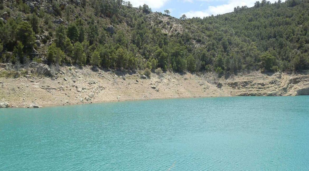 699_fincas-en-venta-036