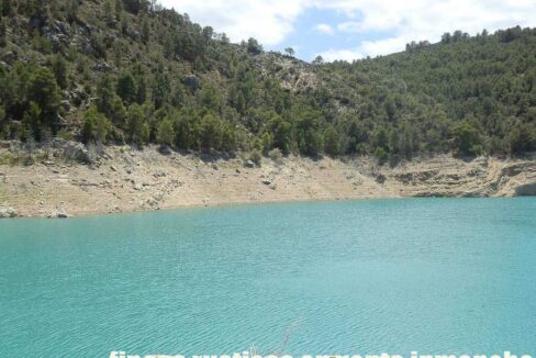 699_fincas-en-venta-036