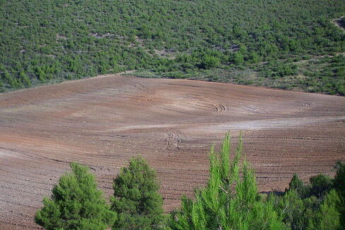 702_fincas-en-venta-2