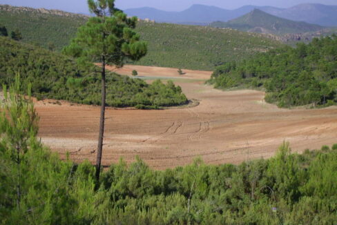 702_fincas-en-venta-6