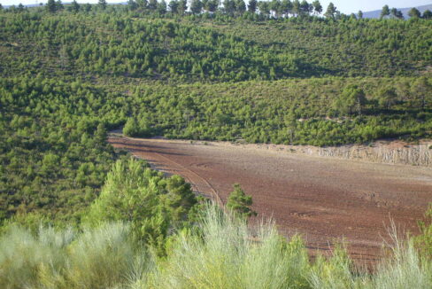 702_fincas-en-venta-9