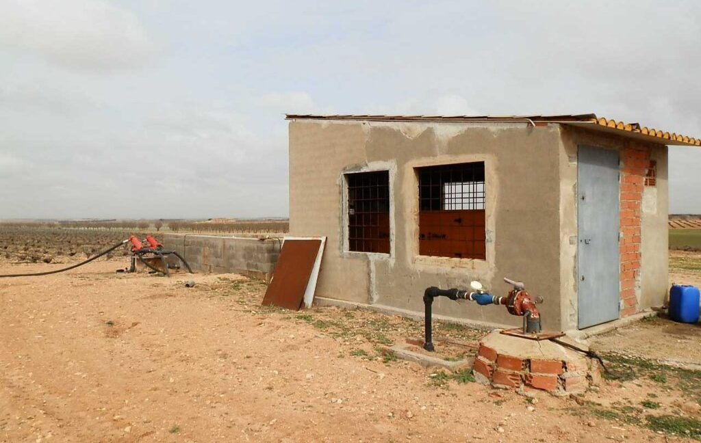 703_fincas-en-venta-0013