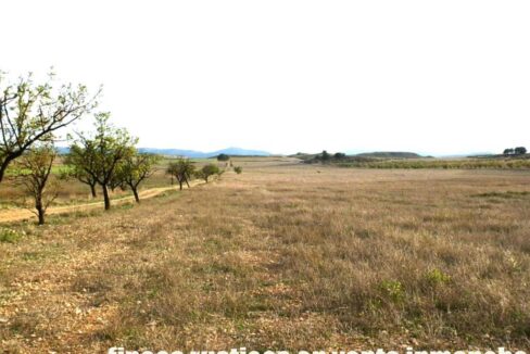 704_fincas-en-venta-088
