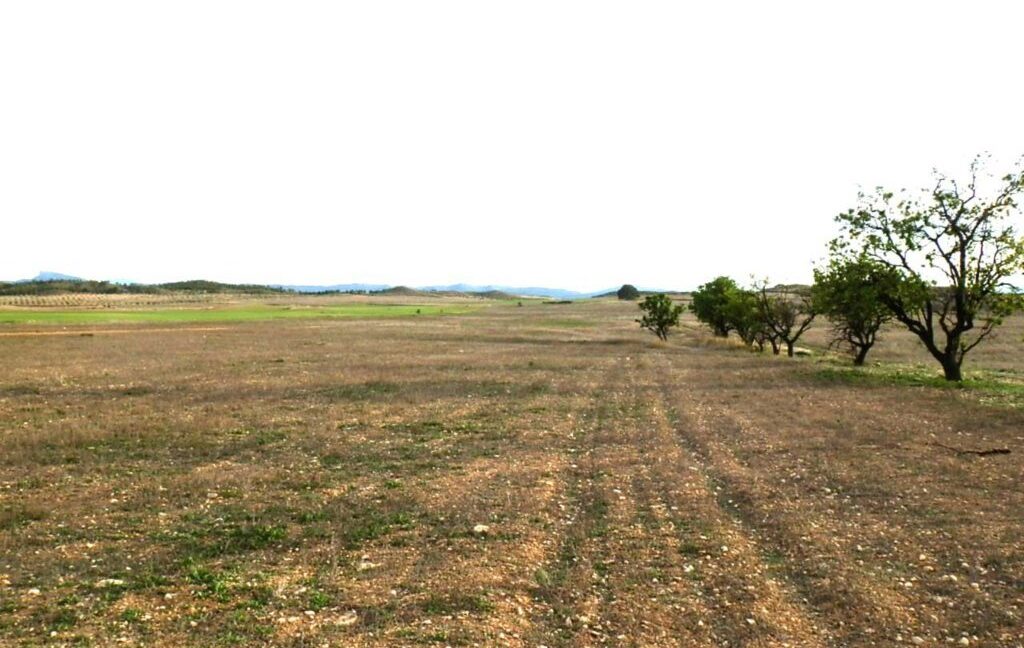 704_fincas-en-venta-091