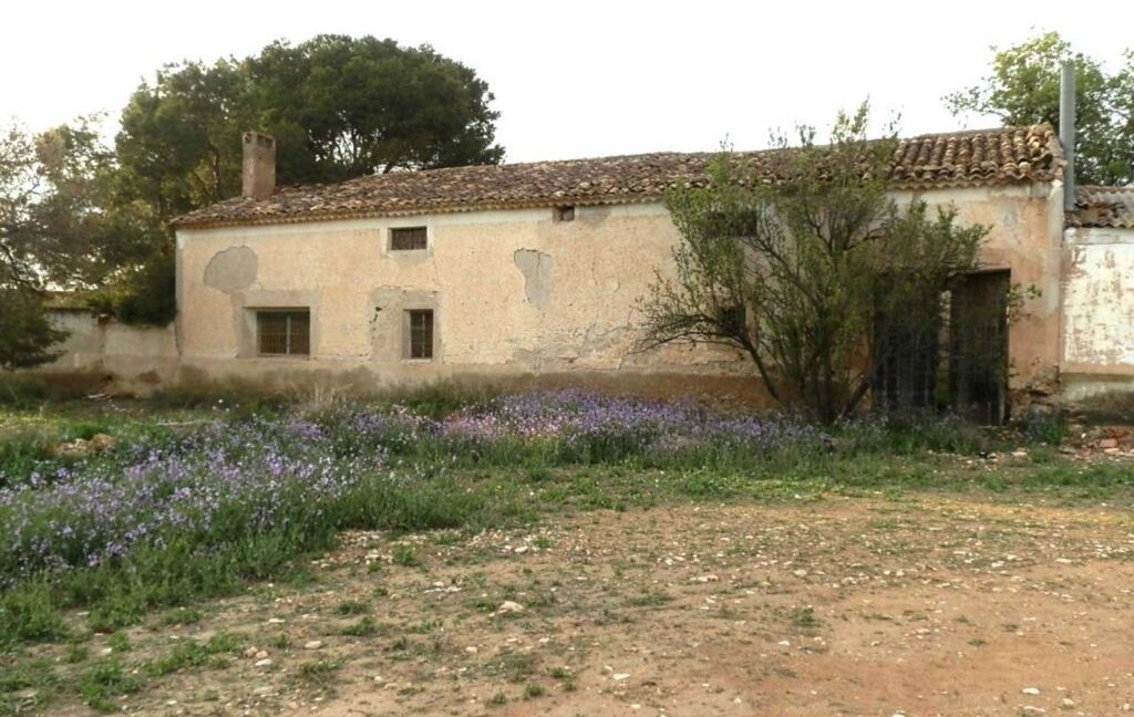 704_fincas-en-venta-095