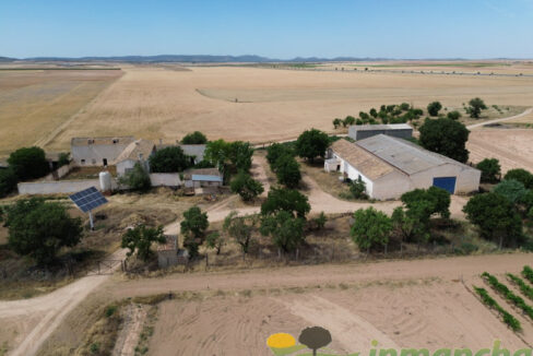 705_fincas-en-venta-002