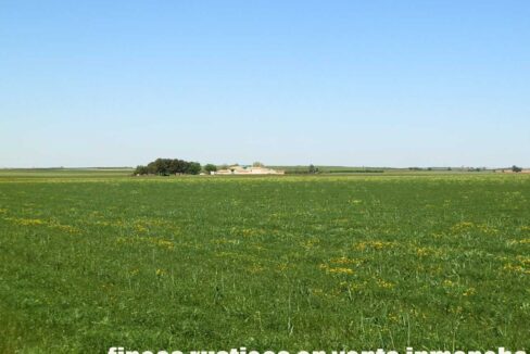 706_fincas-en-venta-026