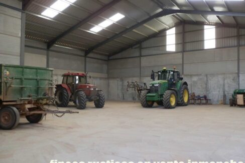 706_fincas-en-venta-050
