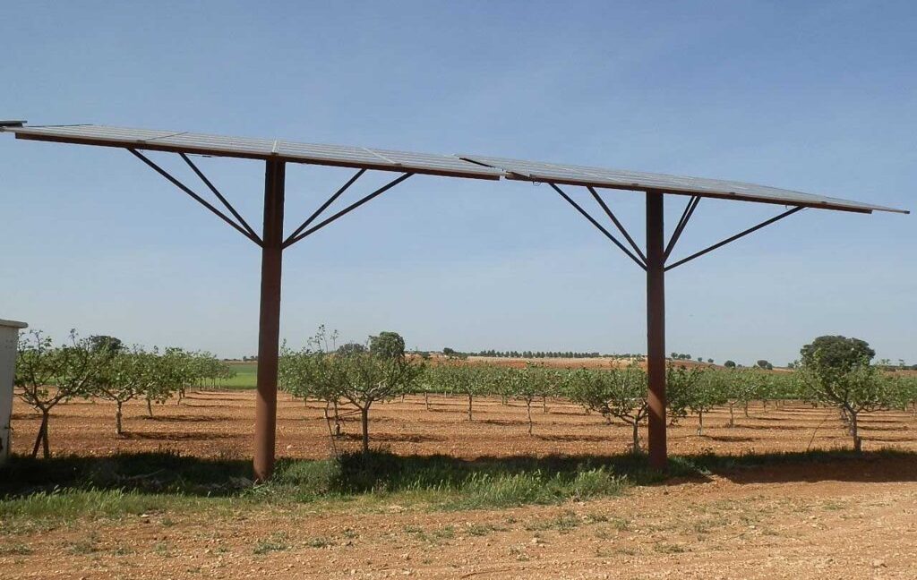 707_fincas-en-venta-011