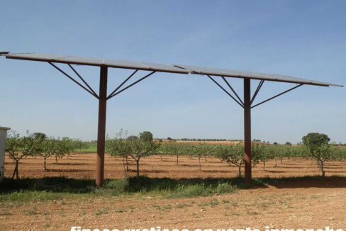 707_fincas-en-venta-011