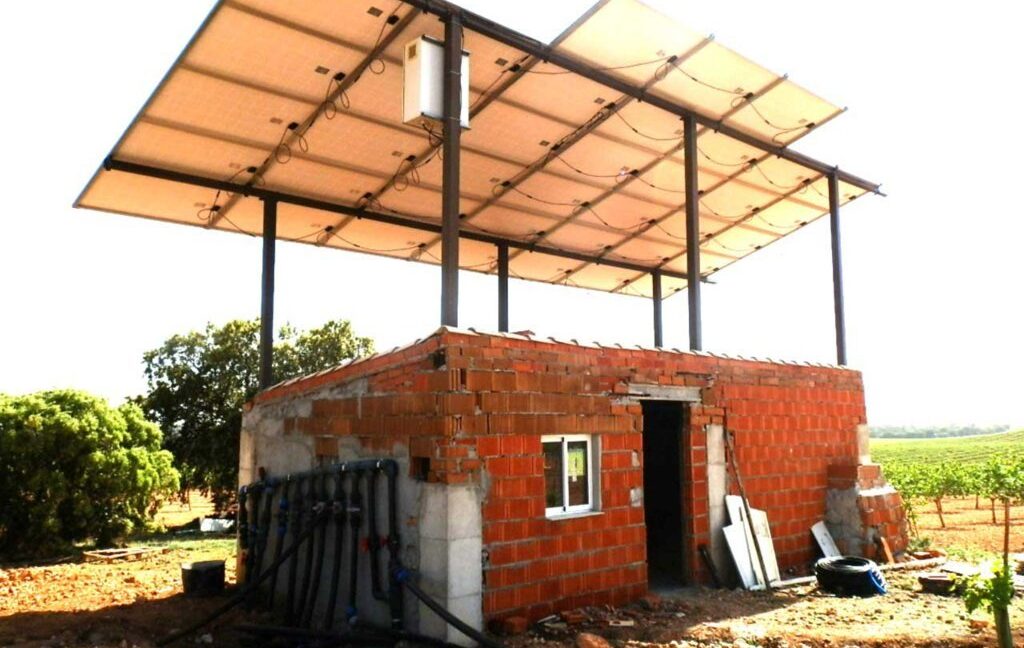 707_fincas-en-venta-030