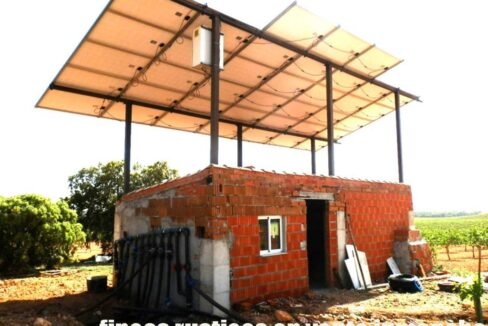 707_fincas-en-venta-030