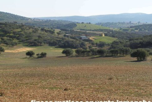 708_fincas-en-venta-025