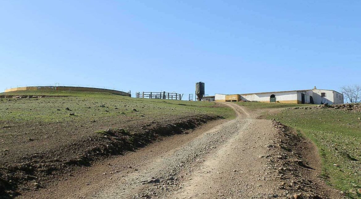 708_fincas-en-venta-030