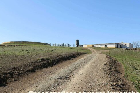 708_fincas-en-venta-030
