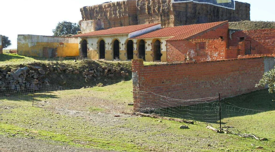 708_fincas-en-venta-033