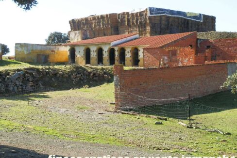708_fincas-en-venta-033