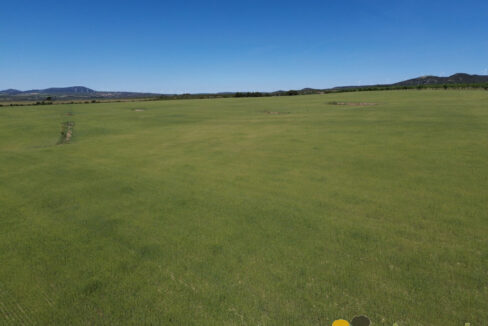 709_fincas-en-venta-1