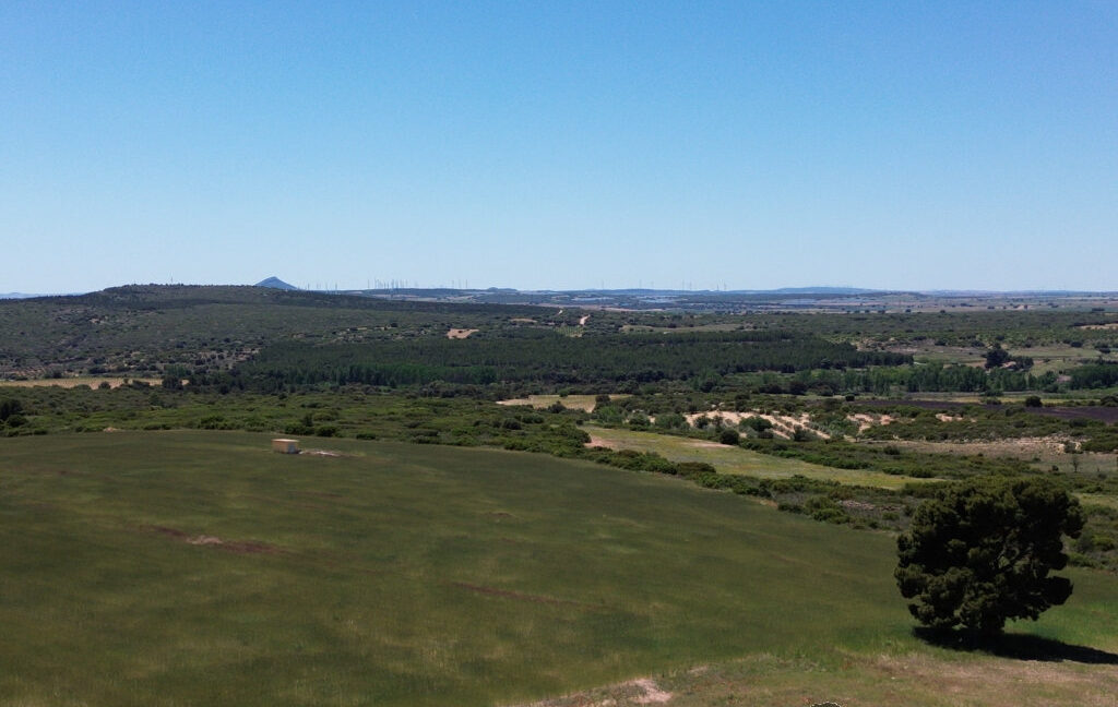 709_fincas-en-venta-15