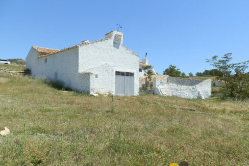 709_fincas-en-venta-31