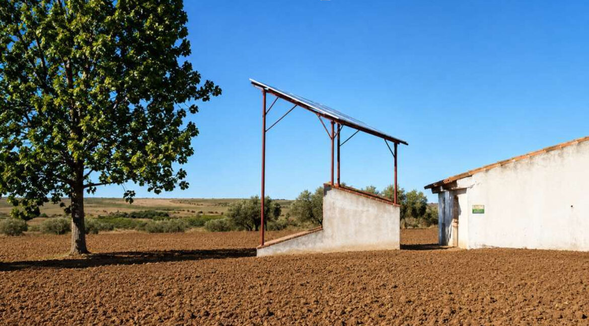 711_fincas-en-venta-12