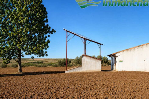 711_fincas-en-venta-12