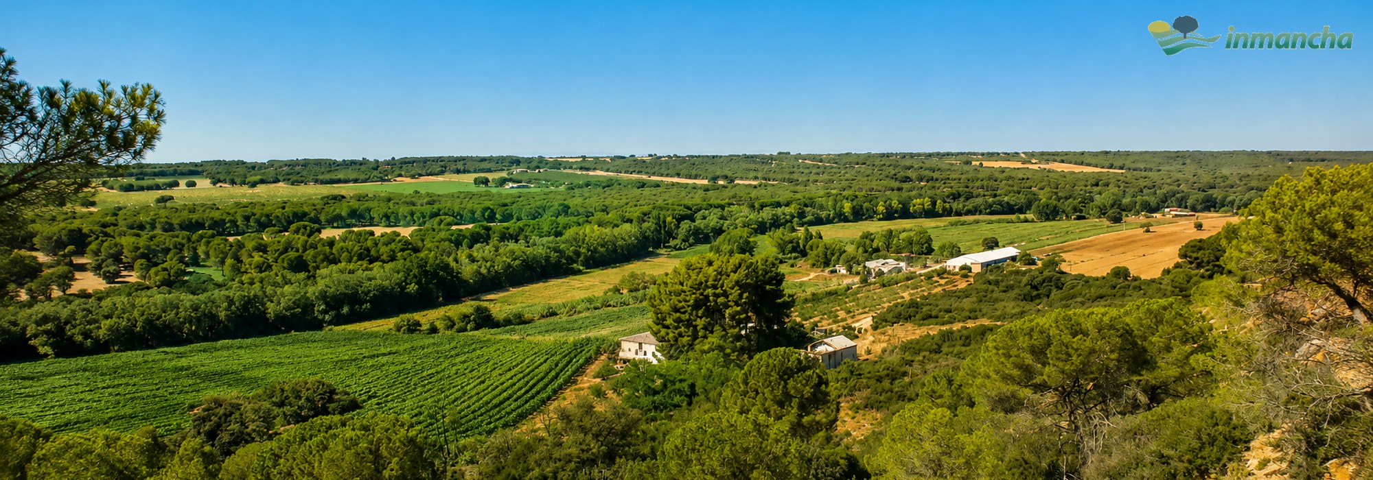 Finca 712 · 712-portada